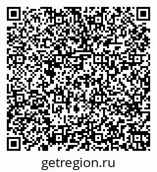 79263759166