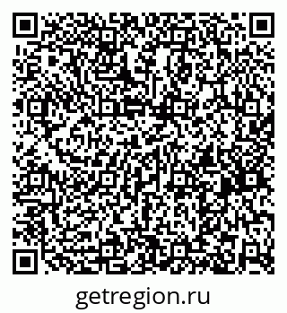 79263759168