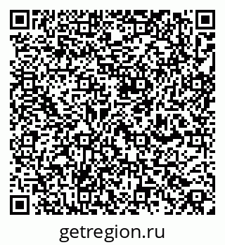 79263759169