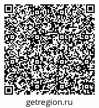 79263759170