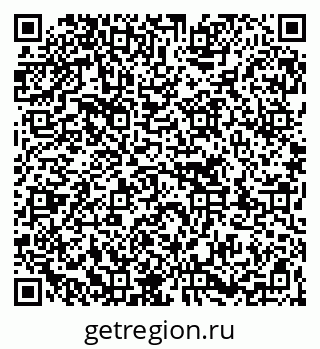 79263759172
