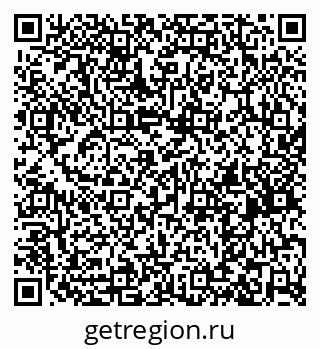 79263759174