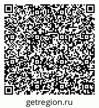 79263759175