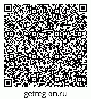 79263759176