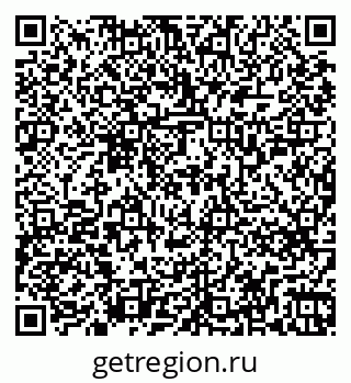 79263759181