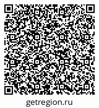 79263759184