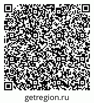 79263759186