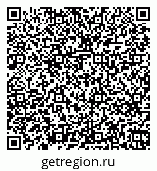 79263759191