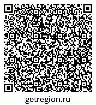 79263759192