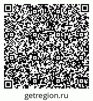 79263759195