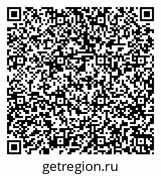 79263759196