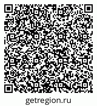 79263759199