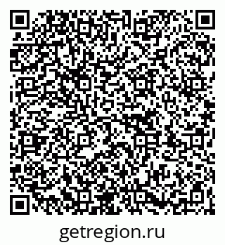 79263759204
