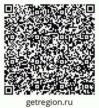 79263759205