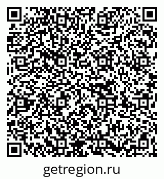 79263759212
