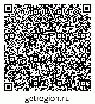 79263759214