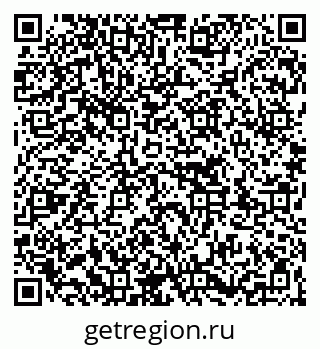 79263759215