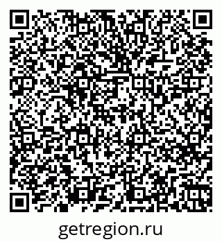 79263759225