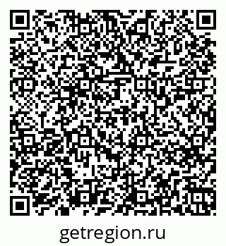 79263759227