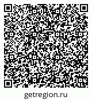 79263759230