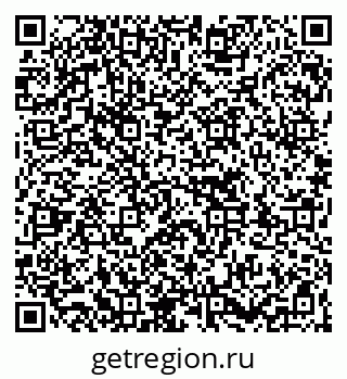 79263759233