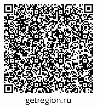 79263759235