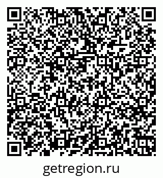 79263759236