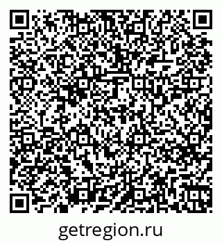 79263759250