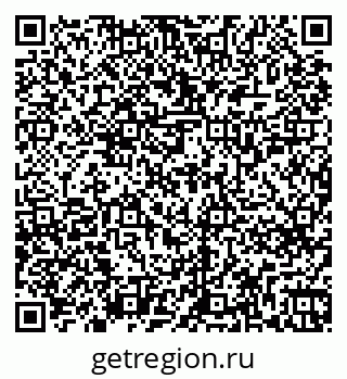 79263759259
