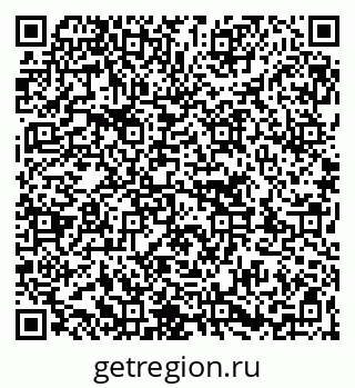 79263759263
