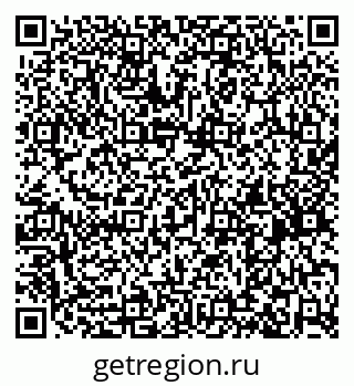 79263759273
