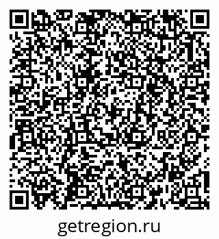 79263759291