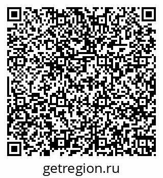 79263759293