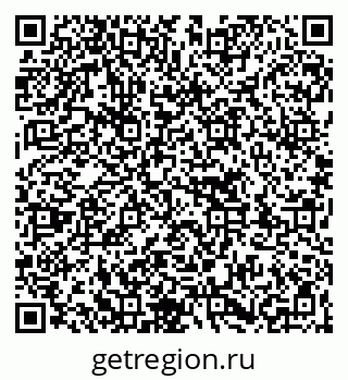 79263759295