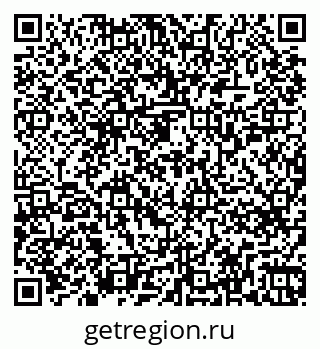 79263759301