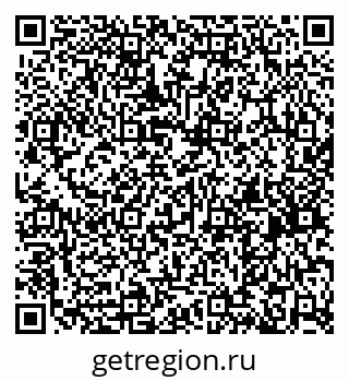 79263759303