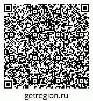 79263759307