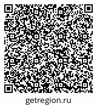 79263759308
