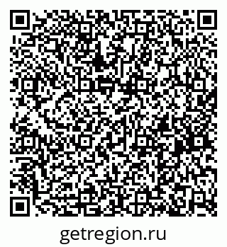 79263759310