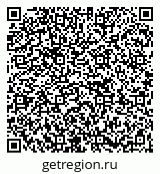 79263759312