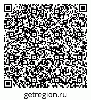 79263759318