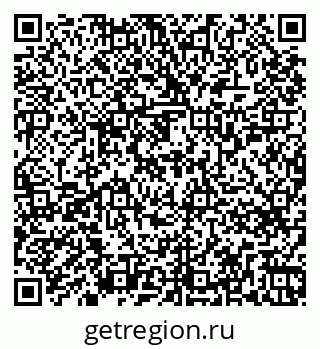 79263759322
