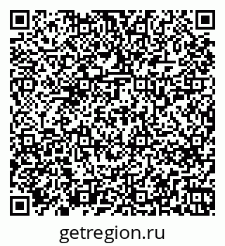 79263759323