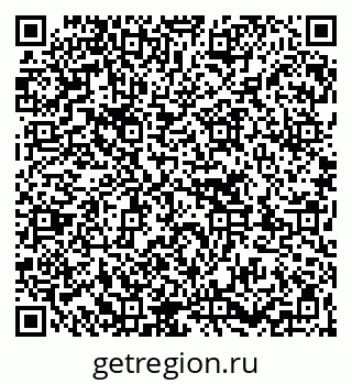 79263759335
