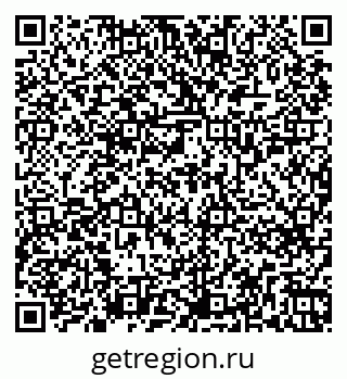 79263759337