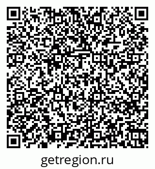 79263759347