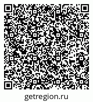 79263759352