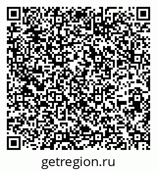 79263759358