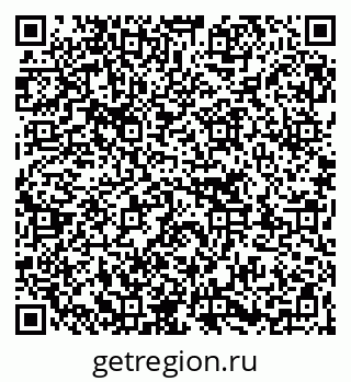 79263759369