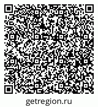 79263759377
